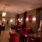 Hotel Western Centre Le Grand