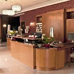 Western Centre Le Grand Hotel