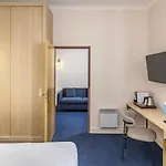 Western Centre Le Grand 4*