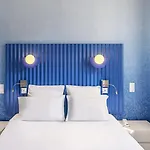Western Centre Le Grand Hotel Poitiers