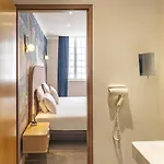 Hotel Western Centre Le Grand Poitiers