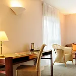Western Centre Le Grand Poitiers