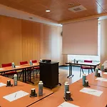 Western Centre Le Grand Poitiers