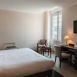 Western Centre Le Grand Hotel
