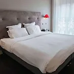 Hotel Western Centre Le Grand Poitiers