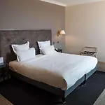 Western Centre Le Grand Hotel