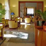 Western Centre Le Grand Hotel